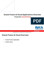 oraclefusioncloudapplicationsoverviewv1-170207182334.pdf