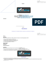 VMware.PracticeTest.1V0-701.v2020-03-09.by_.Karen_.65q.pdf