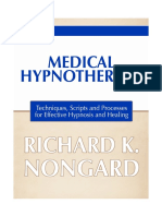 Richard K. Nongard - Medical Hypnotherapy-cópia.pdf