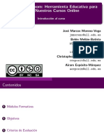 presentation-course.pdf