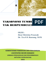 Buku_Ajar_Taksonomi_Tumbuhan_Tak_Berpemb.pdf