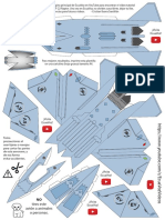 EcuaVoz F-22 Raptor - Celeste.pdf