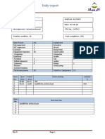 Al SHALAL -DR-JK-29 15-Feb-2020