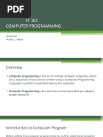Project Proposal On C-Programming (Library Management System) | PDF | C ...