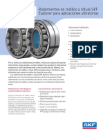 Why-SKF---SKF-Explorer-spherical-roller-bearings-for-vibratory-applications---06551_1-ES.pdf