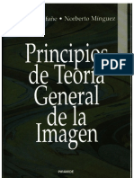 Villafane-Minguez-Principios-de-Teoria-General-de-La-Imagen-True-OCR.pdf