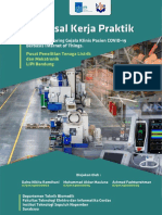 Proposal KP LIPI Kel. Achmad Fachturrohman.pdf