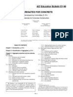 ACI Education Bulletin E1-99 - Aggregates for Concrete.pdf