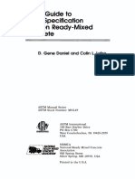 MNL 49 -User's Guide to ASTM Specification C 94 on Ready-Mixed Concrete-ASTM International (2005).pdf