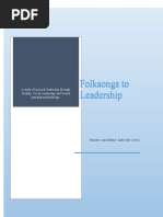 Research Kodaly Masters Revised 4