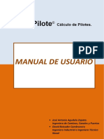 Manual_Cpilote