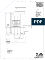 2789 RDT CFNC 0400 Schematic 2015 PDF