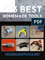 BestHomemadeTools PDF