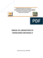manual-de-laboratorio-de-operaciones-unitarias-ii.pdf