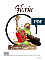 03-gloria-g.pdf