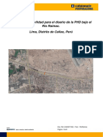 EH20071002 - Perú - RioRaimac