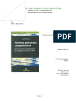 Las-competencias-en-el-diseno-curricular.pdf