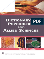 Dictionary-of-Psychology-and-Allied-Sciences.pdf