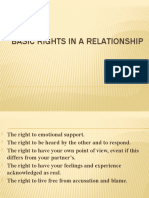 Module 9.8-BASIC RIGHTS IN A RELATIONSHIS.pptx