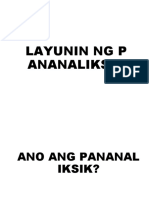 LAYUNIN NG PANANALIKSIK.pptx