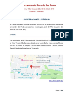 Consideraciones-Logísticas-del-XXV-Encuentro-del-FSP.pdf