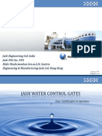 Water-Control-Gates-Training.pdf