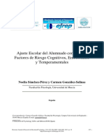 adqusicion.pdf