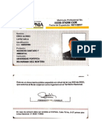 Tarjeta profesional.pdf