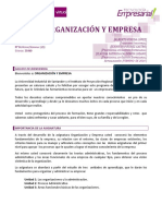 Guion_Organizacion_y_Empresa_2014A.doc