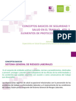 Conceptos_basicos_de_seguridad_y_salud_en_el_trabajo.ppt