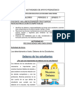 ACTIVIDADES DE APOYO PEDAGOGICO ÉTICA Y VALORES  7° #1.pdf