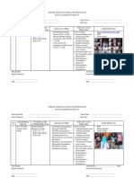 Agenda PBM Masa Pandemi Covid-19