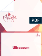 Aula 1 - Ultrassom.pdf