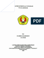Scan 28 Sep 2020 PDF