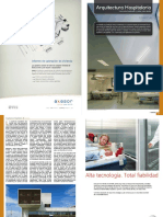 Arquitectura Hospitalaria.pdf