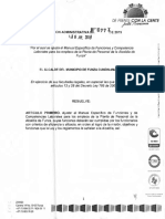 Anexo 2. Manual de Funciones PDF