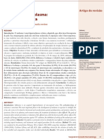 Tratamento do Melasma - Revisão Sistemática.pdf