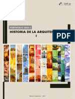 Portafolio - Uc - Historia - 2020-2