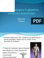 Tema-4-Medicii-Antichitatii-v2.ppt