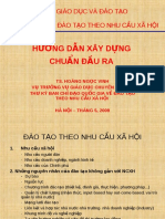 Chuan Dau Ra Version 3 6964
