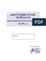 DocPRL-11 Mantenimiento de vehiculos.pdf