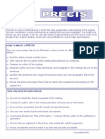 how-to-write-a-precis.pdf