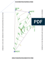 Plano Laboratorio PDF