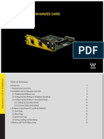 A-H M-Waves User Guide.pdf