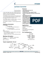 DS8289-02.pdf