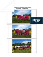 Kegiatan Ekstra Sepak Bola PDF