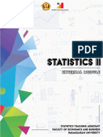 Bab 5 - Modul Eksternal - Statistika 2 PDF