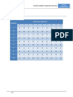 Solucionario Test Evaluacion CF PDF