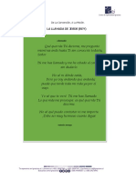 MOTIVACIÓN.pdf