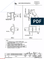 7-12-0020 Rev6 (Inlet Deflector Baffles) PDF